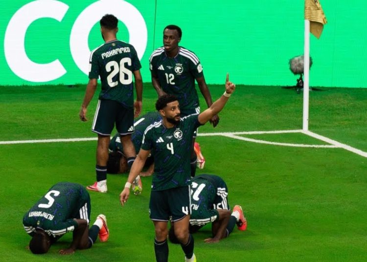 عُمان إلى نصف نهائي كأس الخليج.. والعراق إلى بغداد.. والقرعة تكتب فصلًا استثنائيًا في خليجي 27