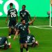 عرض سعودي ساحر يقصي العراق.. وعمان يقلبها على الكويت