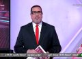 عبدالناصر زيدان يكشف آخر تطورات أزمة القيد التأديبي في الزمالك