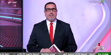 عبدالناصر زيدان يكشف آخر تطورات أزمة القيد التأديبي في الزمالك