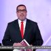 عبدالناصر زيدان يكشف آخر تطورات أزمة القيد التأديبي في الزمالك