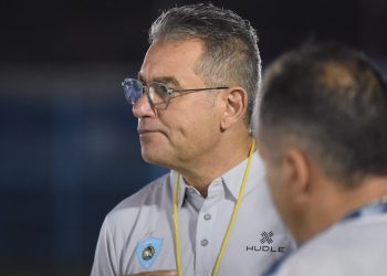 خالد جلال