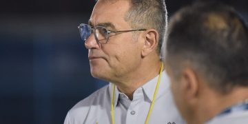 خالد جلال