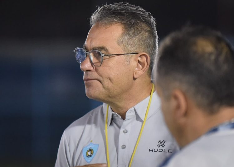 خالد جلال