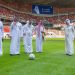 اللجنة المحلية لكأس آسيا 2027: تحضيراتنا مستمرة لتنظيم البطولة في موعدها