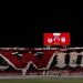 الوداد يطرح تذاكر مواجهة المغرب التطواني بأسعار تبدأ من 70 درهمًا