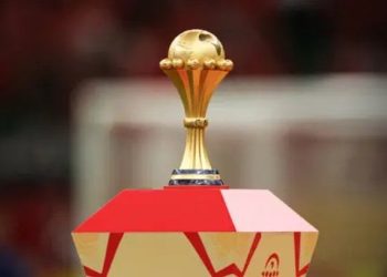 الكاف يتراجع عن نظام السنوات الأربع ويعيد كأس أمم أفريقيا لإقامتها كل عامين