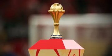 الكاف يتراجع عن نظام السنوات الأربع ويعيد كأس أمم أفريقيا لإقامتها كل عامين