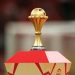 الكاف يتراجع عن نظام السنوات الأربع ويعيد كأس أمم أفريقيا لإقامتها كل عامين