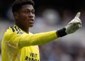 سوزوكي