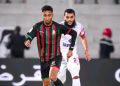 الجيش الملكي