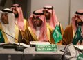 سيف الإمام تركي وكأس الأميرة نورة.. السعودية ترفع تصنيف سباقين إلى «جروب 2» و«جروب 3» دوليًا