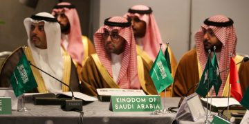 سيف الإمام تركي وكأس الأميرة نورة.. السعودية ترفع تصنيف سباقين إلى «جروب 2» و«جروب 3» دوليًا