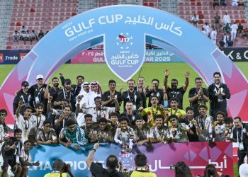 بمشاركة منتخب مصر.. انطلاق بيع تذاكر كأس الخليج تحت 17 سنة قطر 2026