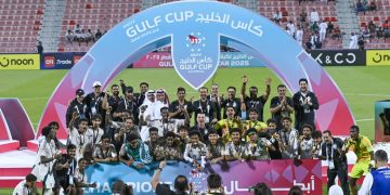 بمشاركة منتخب مصر.. انطلاق بيع تذاكر كأس الخليج تحت 17 سنة قطر 2026