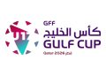 24 حكمًا لإدارة كأس الخليج للناشئين.. وقطر تستضيف النسخة الأكبر في التاريخ