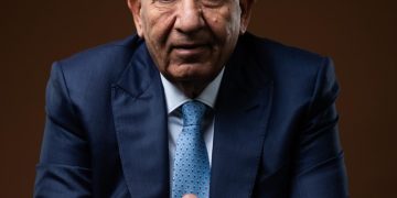 كامل أبو علي: الانراك يعشقون شرم الشيخ