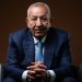 كامل أبو علي: الانراك يعشقون شرم الشيخ
