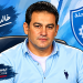 خالد جلال