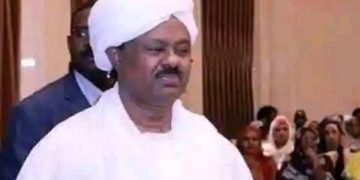 عاجل | ترشيحات جديدة لإعادة تصحيح مسار الرياضة السودانية