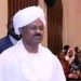 عاجل | ترشيحات جديدة لإعادة تصحيح مسار الرياضة السودانية