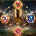 عودة كأس العرب للأندية الأبطال.. القاهرة تستضيف النسخة الجديدة في صيف 2027