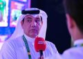 الدكتور رجاء السلمي