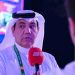 الدكتور رجاء السلمي