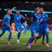اليونان تواصل تقديم العظمة الكروية في دوري الأمم