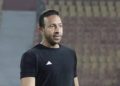 فلاش باك | فؤاد سلامة.. نجل سلامة سليم ونجم الشمس و المقاصة ومنتخب مصر