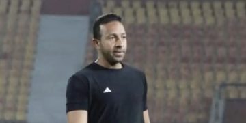 فلاش باك | فؤاد سلامة.. نجل سلامة سليم ونجم الشمس و المقاصة ومنتخب مصر