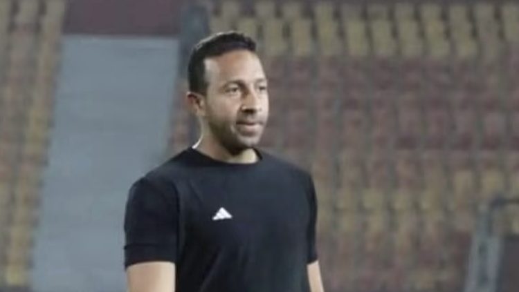 فلاش باك | فؤاد سلامة.. نجل سلامة سليم ونجم الشمس و المقاصة ومنتخب مصر