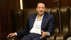 محمد سلامة 