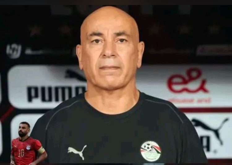 حقيقة عقوبة محمد صلاح بعد مغادرة معسكر منتخب مصر.. وموقف حسام حسن