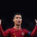 كريستيانو رونالدو.. ليالٍ تاريخية صنعت أسطورة مع منتخب البرتغال