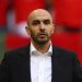 وليد الركراكي مرشح لتدريب منتخب غانا خلفًا لـ كيروش