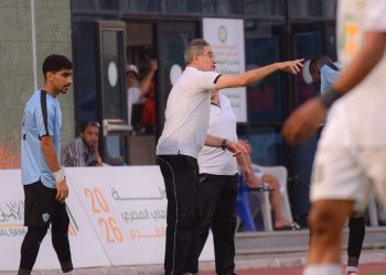 غزل المحلة يختتم معسكر القاهرة ويبدأ الاستعداد لمواجهة أبو قير في كأس الرابطة