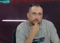 شباب بسيون بقيادة نادر العشري يحلق في صدارة القسم الثالث.. وشباب سمنود وصيفًا