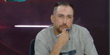 شباب بسيون بقيادة نادر العشري يحلق في صدارة القسم الثالث.. وشباب سمنود وصيفًا