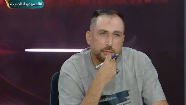شباب بسيون بقيادة نادر العشري يحلق في صدارة القسم الثالث.. وشباب سمنود وصيفًا