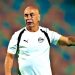 حسام حسن مع منتخب مصر.. 38 مباراة و20 انتصارًا