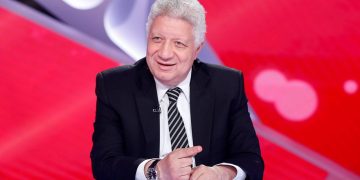 مرتضي منصور يرد على التحقيقات مع مسؤولي الزمالك السابقين بالمستندات