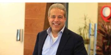 خلاف داخل بعثة منتخب مصر.. اتهامات بتهميش خالد الدرندلي