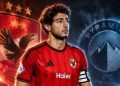 عرض قوي من بيراميدز لمحمد هاني.. والشيبي يقترب من الدوري الليبي