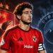 عرض قوي من بيراميدز لمحمد هاني.. والشيبي يقترب من الدوري الليبي