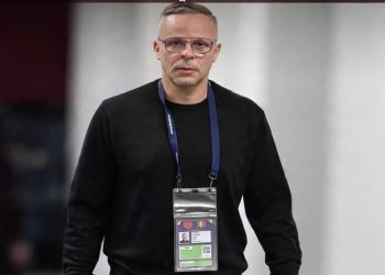المغرب يعلن تشكيلته الرسمية لمواجهة مالي