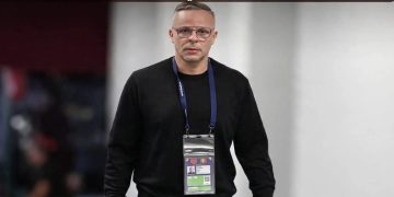 المغرب يعلن تشكيلته الرسمية لمواجهة مالي