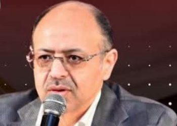 انتخابات طنطا تفتح ملف حسين داوود.. وما مصير ديون النادي؟