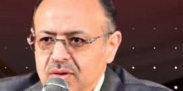 انتخابات طنطا تفتح ملف حسين داوود.. وما مصير ديون النادي؟