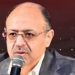 انتخابات طنطا تفتح ملف حسين داوود.. وما مصير ديون النادي؟